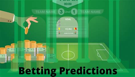 best betting advice|bettingexpert: Predictions, Tips, and Odds .